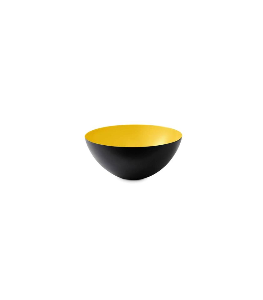 Krenit Bowl Ø12,5