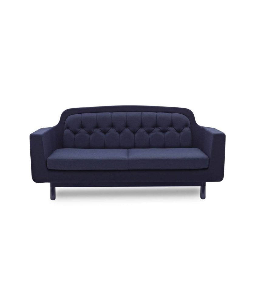 Onkel Sofa 2