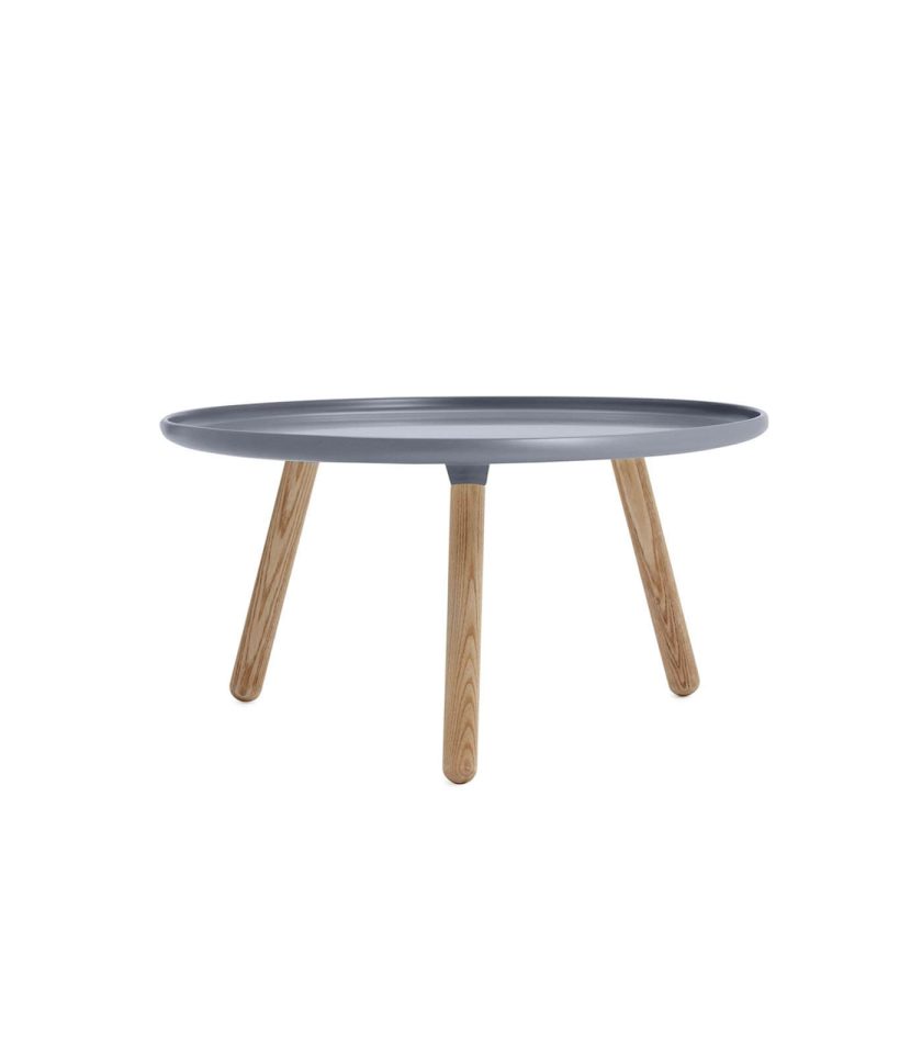 Form Barstool - Image 2