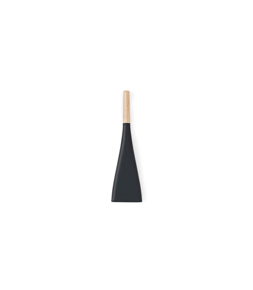 Dustpan & Broom - Image 2