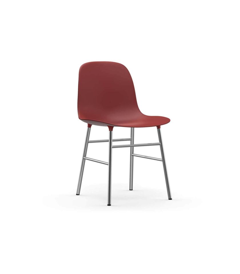 Form Chair